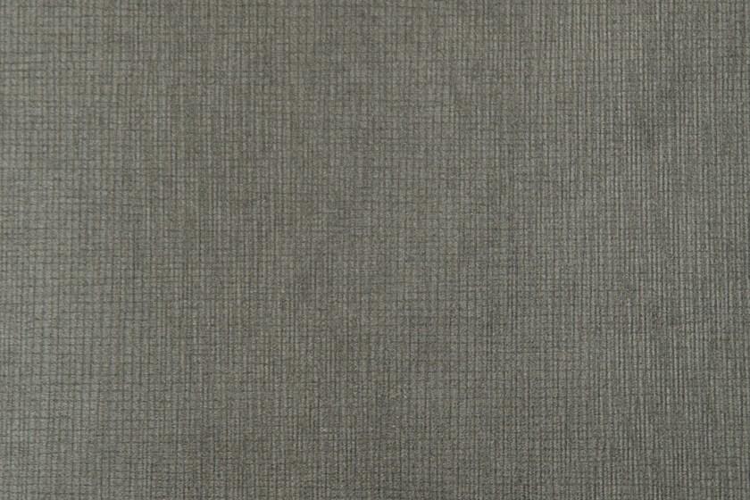 Aldeco Бархатная ткань Character sun-id-1397574 - Вид №9