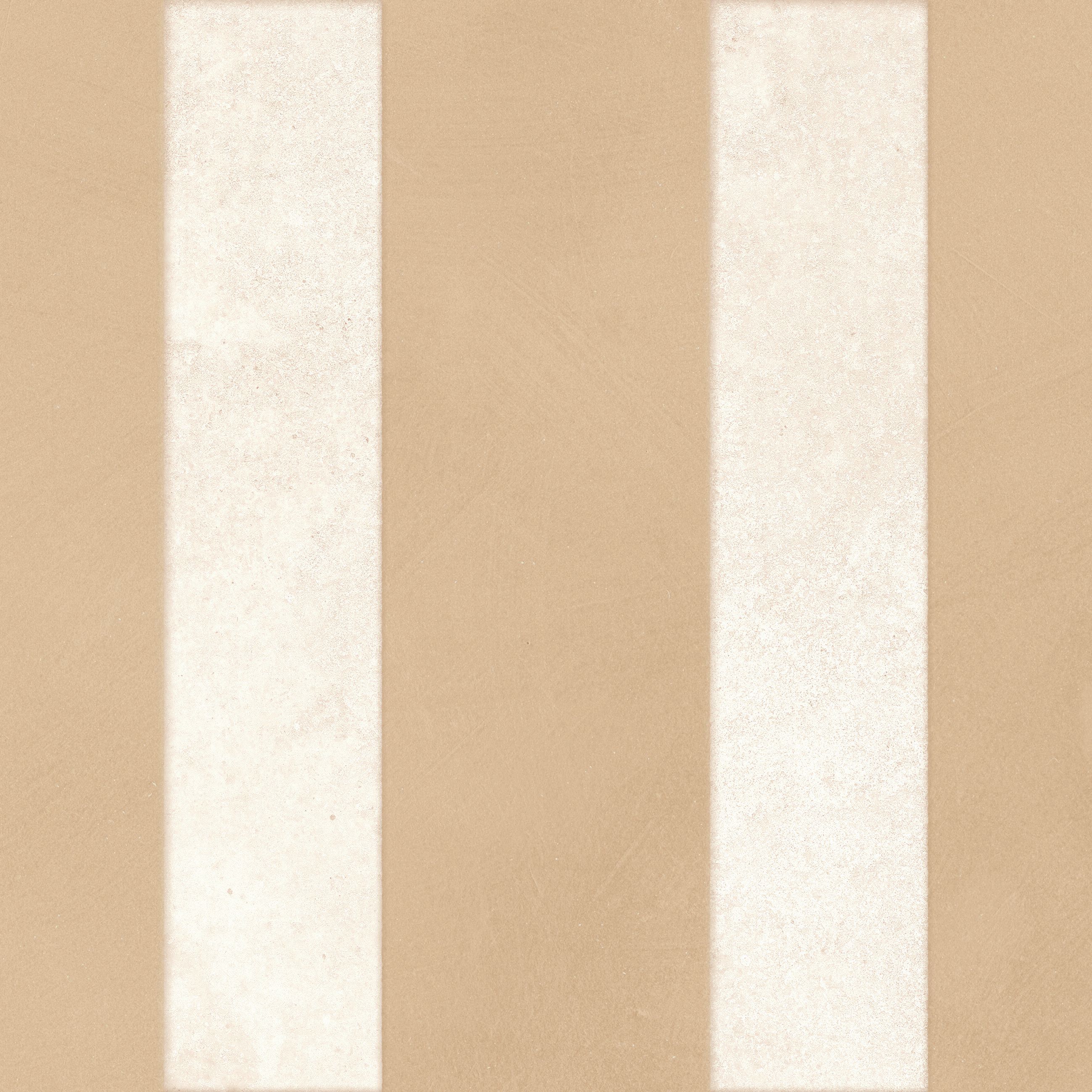 Напольное / керамогранит с терракотовым эффектом CERAMICHE KEOPE CottoMilano ARCH-00133619 - Вид №17