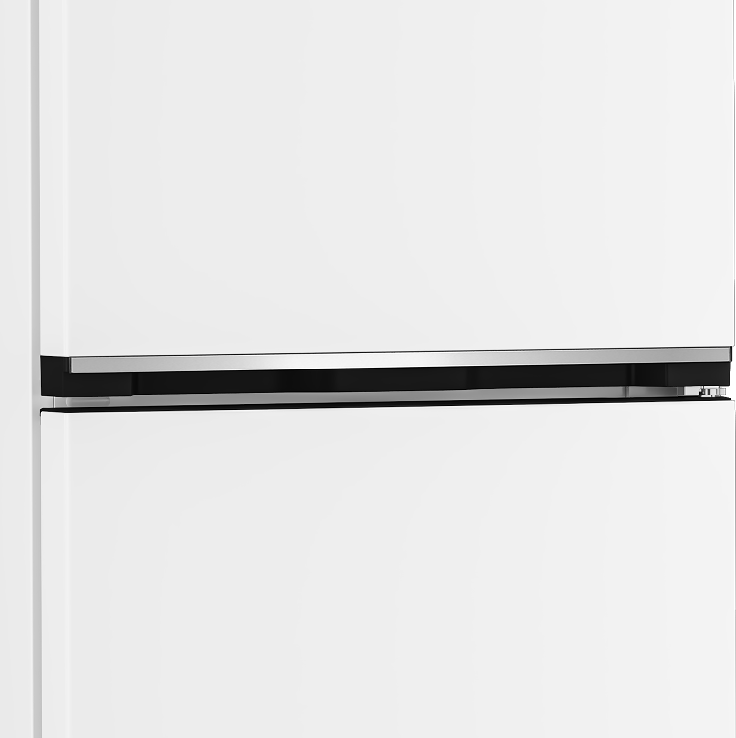 9033952 Холодильник с морозильником   Beko B1RCSK362W белый STDN-0013132 - Вид №8