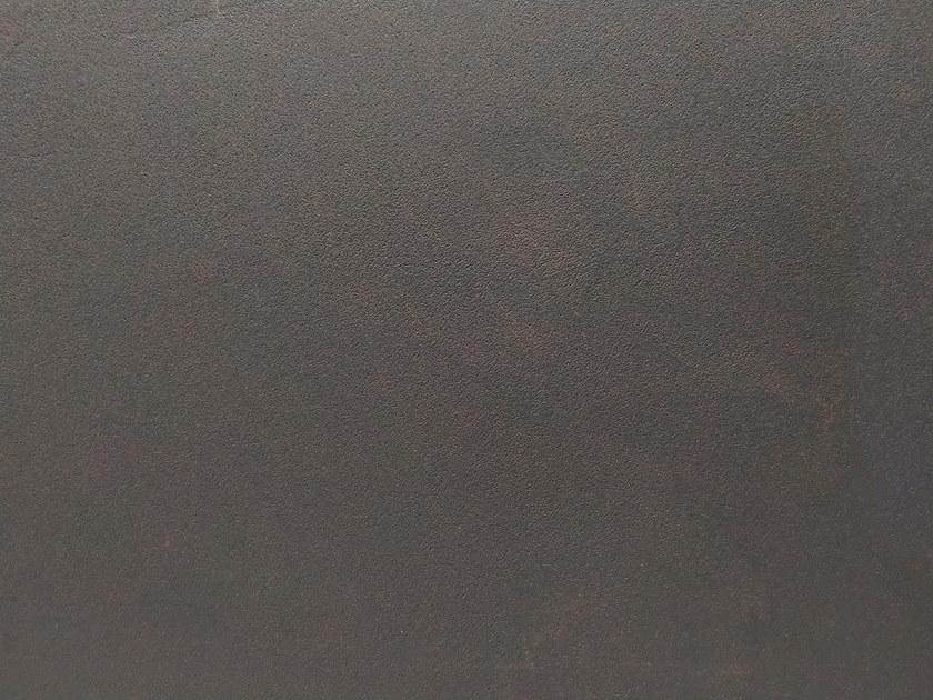 Rezina Смола для нанесения на поврежденную штукатурку sun-id-1454332 - Вид №8