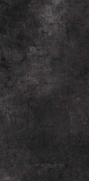 Напольное покрытие / Напольное покрытие из керамогранита с цементным эффектом ARIOSTEA CM2 OUTDOOR ARCH-00024184 - Вид №16