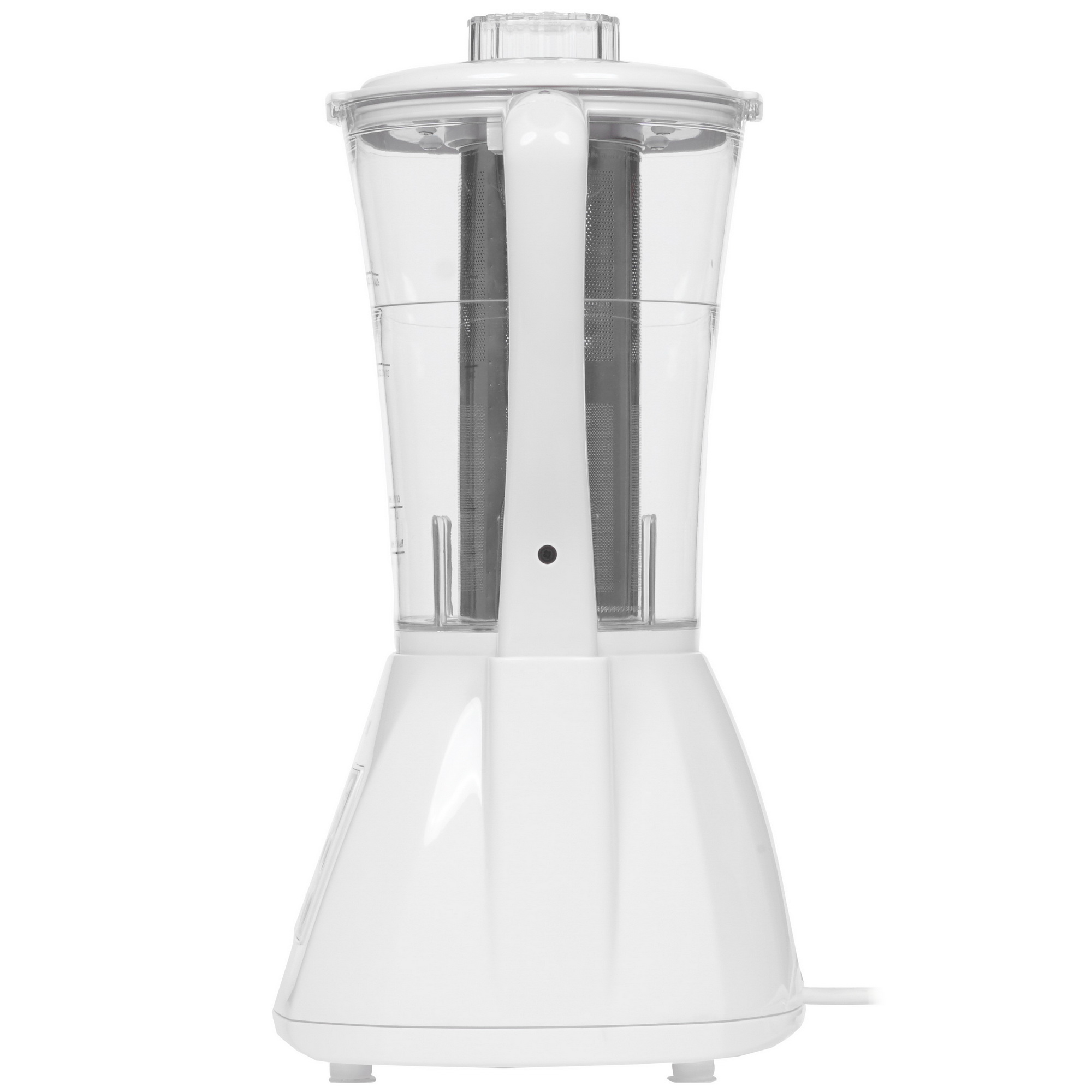 8128627 Блендер-суповарка Добрыня DO-1403 белый STDN-0016491 - Вид №2