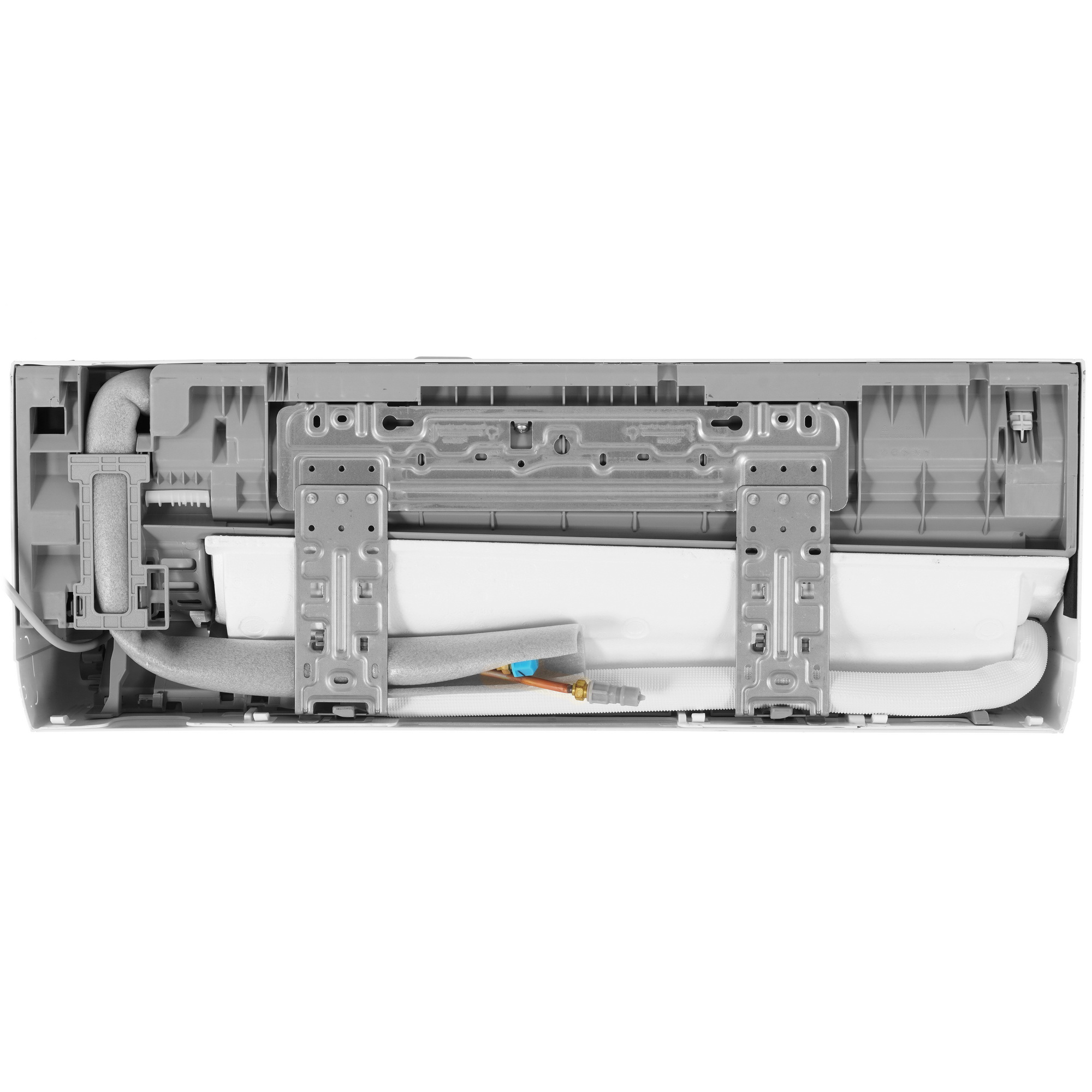 9986544 Кондиционер настенный сплит-система Dantex RK-07SAT/RK-07SATE белый STDN-0126898 - Вид №4