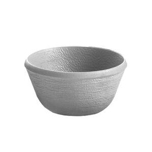 Чашка / Trama Cup