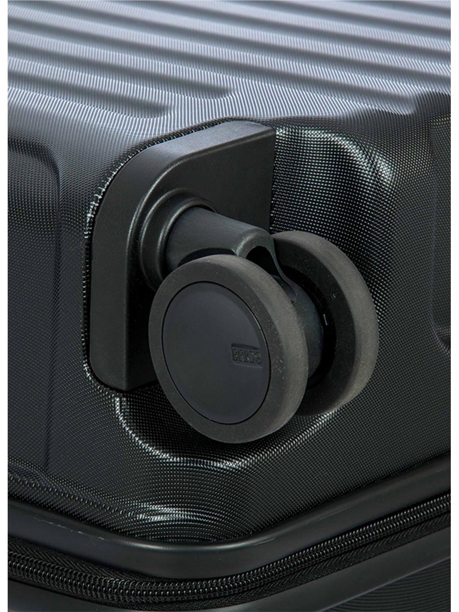 BRK28017.101 Чемодан BRK28017 Trunk M Brics Capri - Вид №12