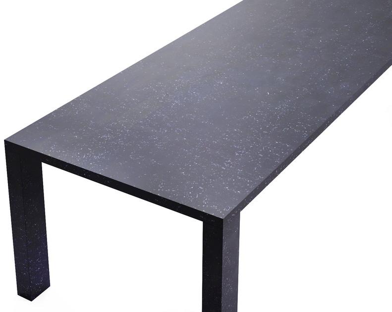 de Sede Прямоугольный стол sun-id-1385347 - Вид №2