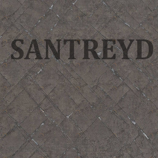 36881-6 Обои A.S. Creation Emotion Graphic 368816