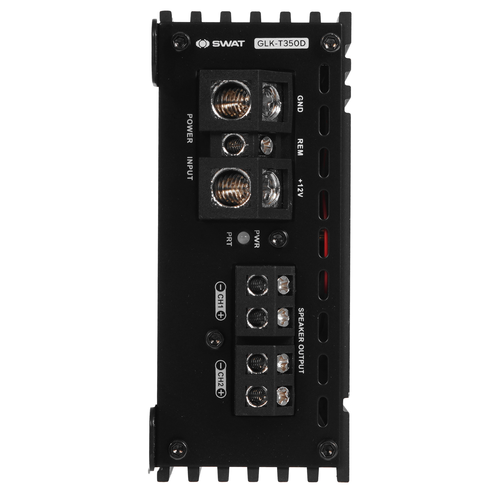 9190051 Усилитель SWAT GLK-T350D STDN-0093998 - Вид №4