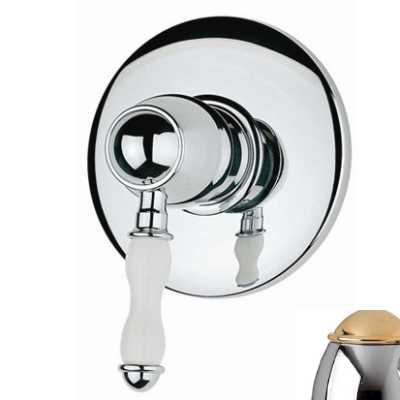 854620KO00 Смеситель Bandini Antico Santreyd