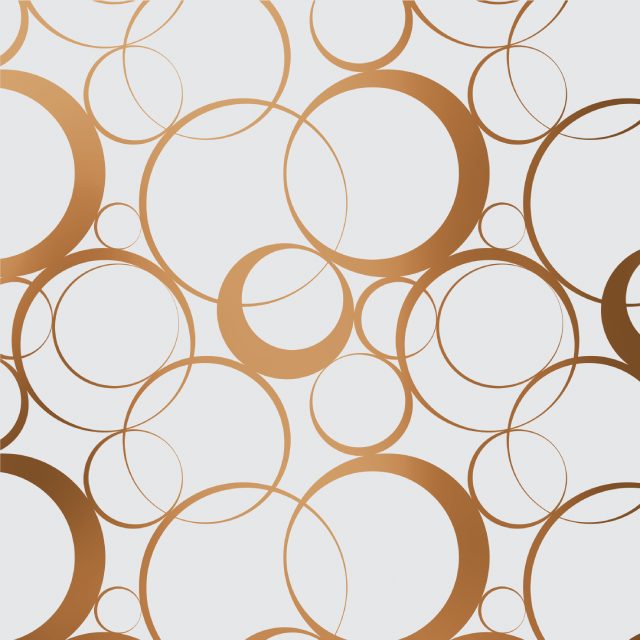 Столешницы для кухни - Баблз LIGRON LIST452 1616 - Вид №9