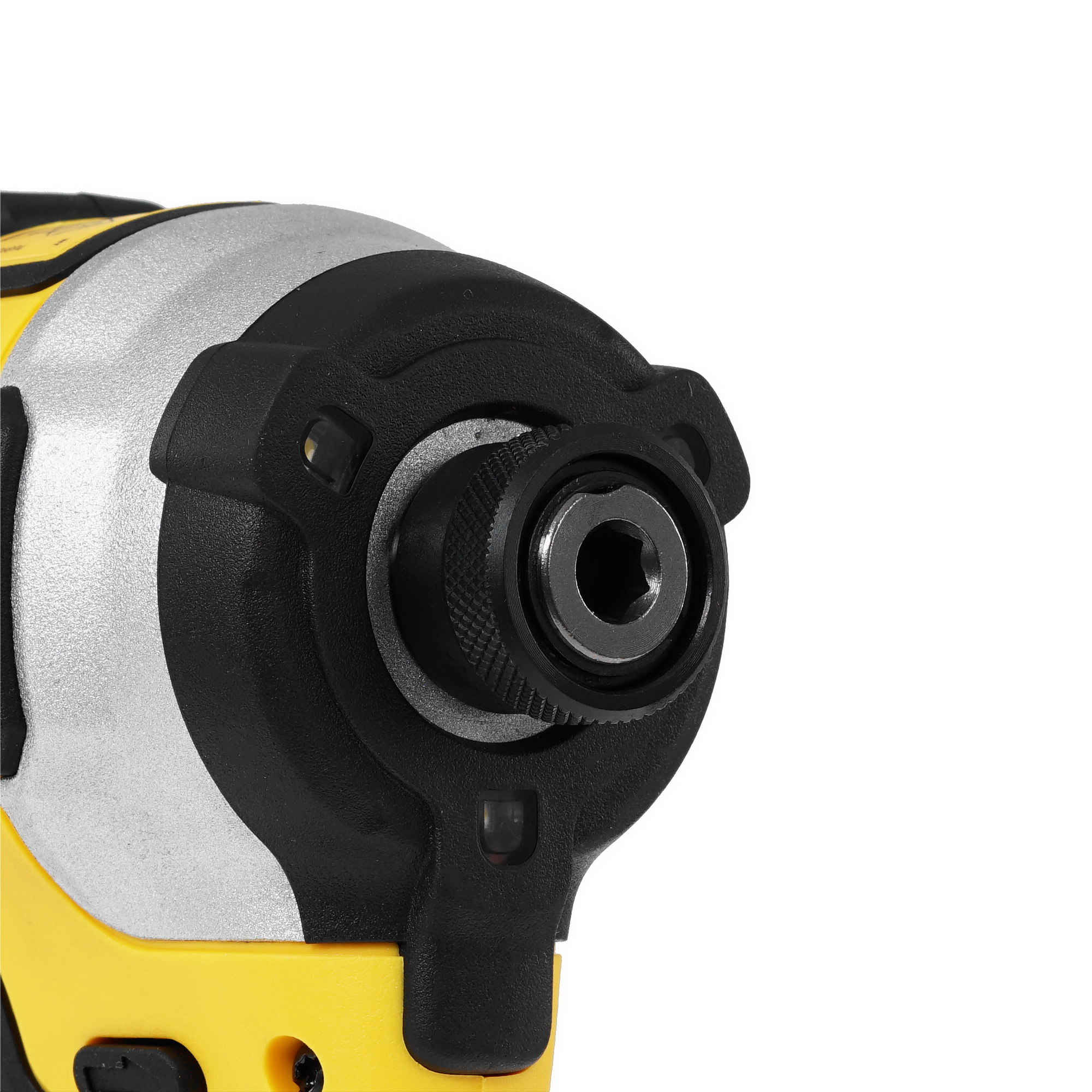 Винтоверт DeWalt DCF850N-XJ FLEXVOLТ 18/54V , Без ЗУ, Без АКБ 9015812 STDN-0059248 - Вид №2