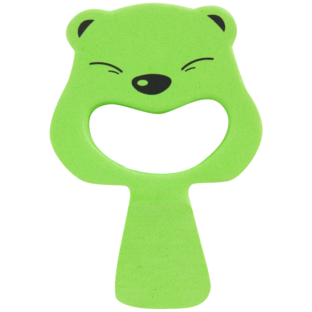 Santreyd Блокиратор для мебельных дверей - защита от детей 14265042 STLM-0004680