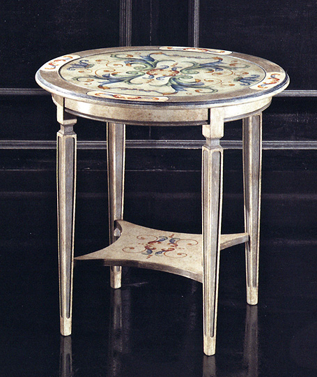 Столик  VITTORIO GRIFONI 2227 