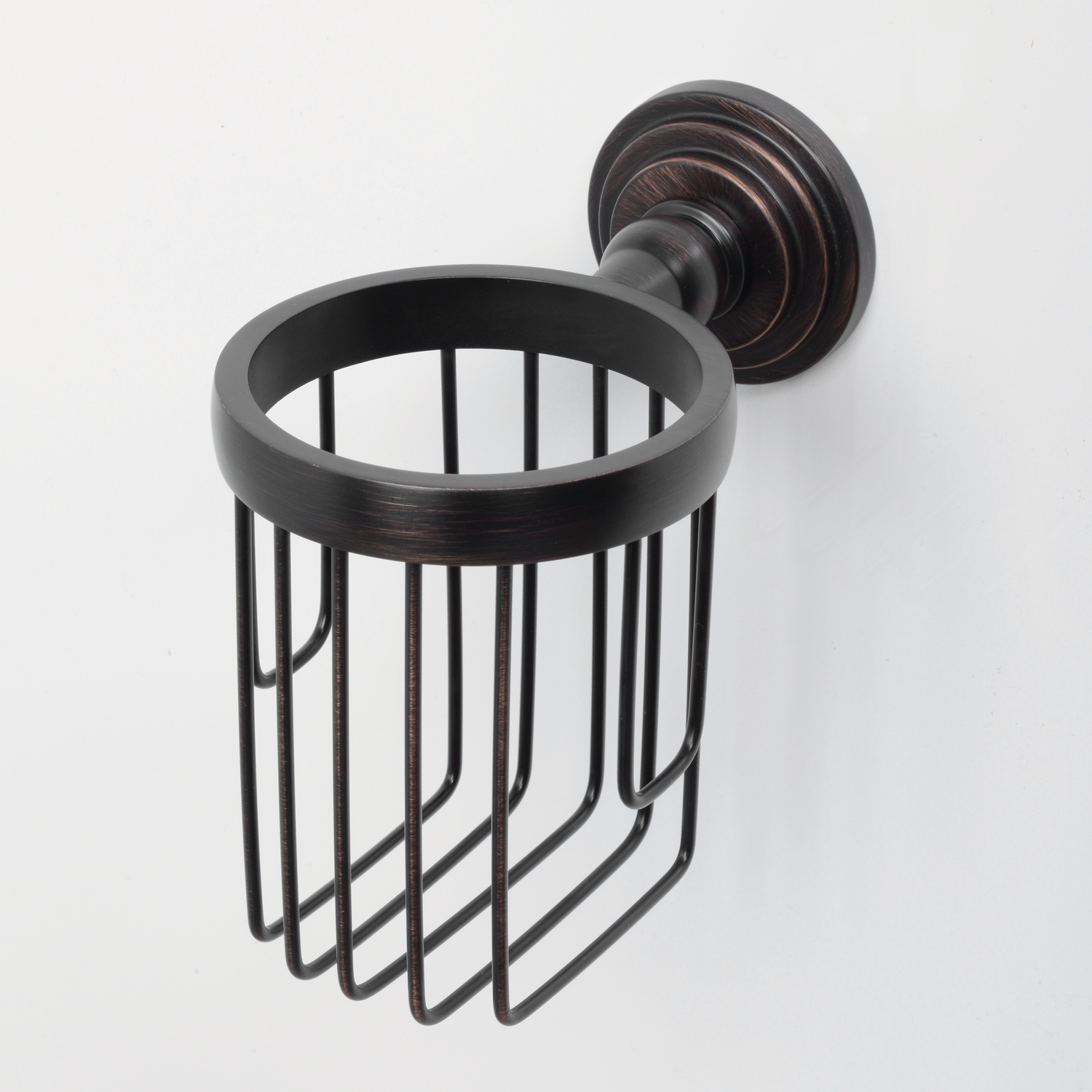 K-7345 Держатель для освежителя WasserKRAFT Китай 