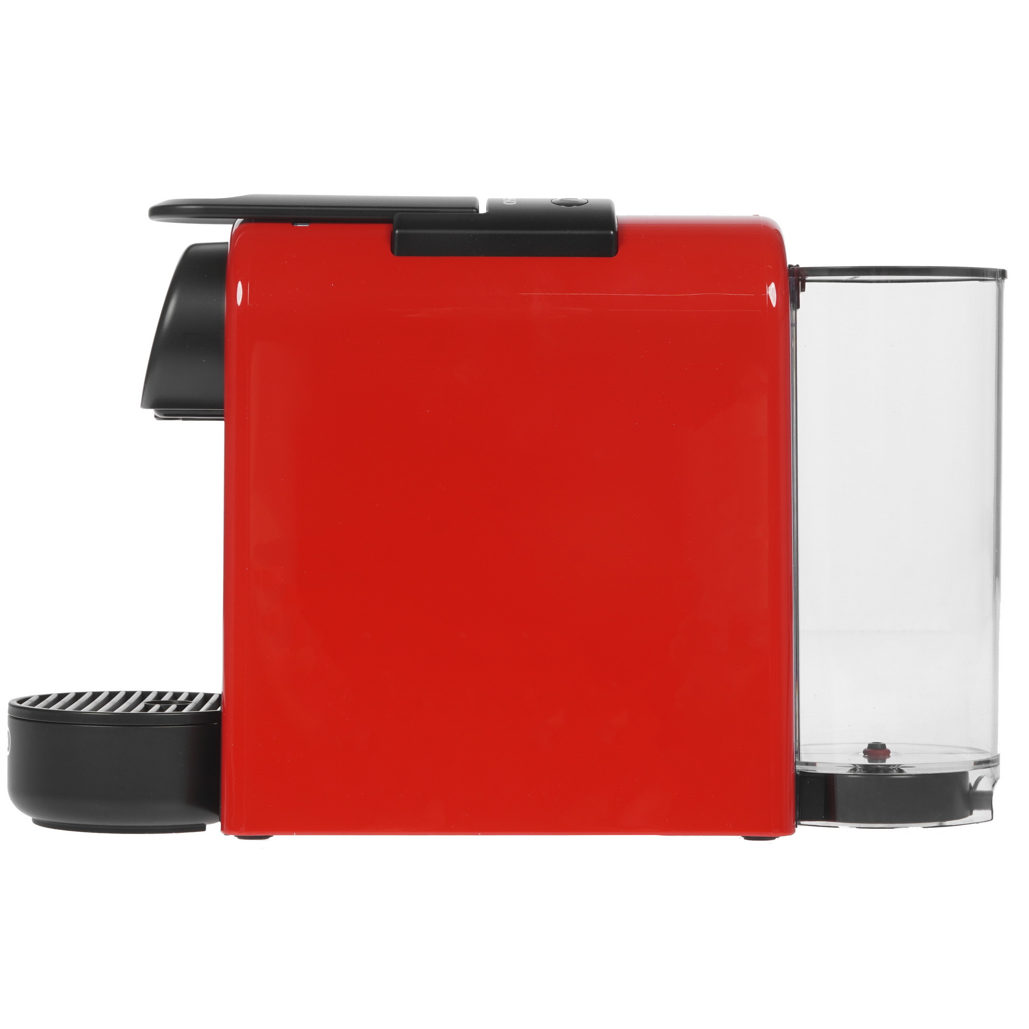 8111355 Кофемашина капсульная Delonghi Essenza Mini EN85.R STDN-0055537 - Вид №2