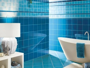 Cerasarda Красная паста настенная / напольная плитка Pitrizza