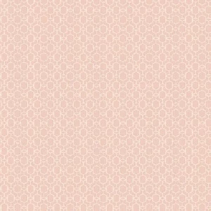 36883-3 Обои A.S. Creation Emotion Graphic