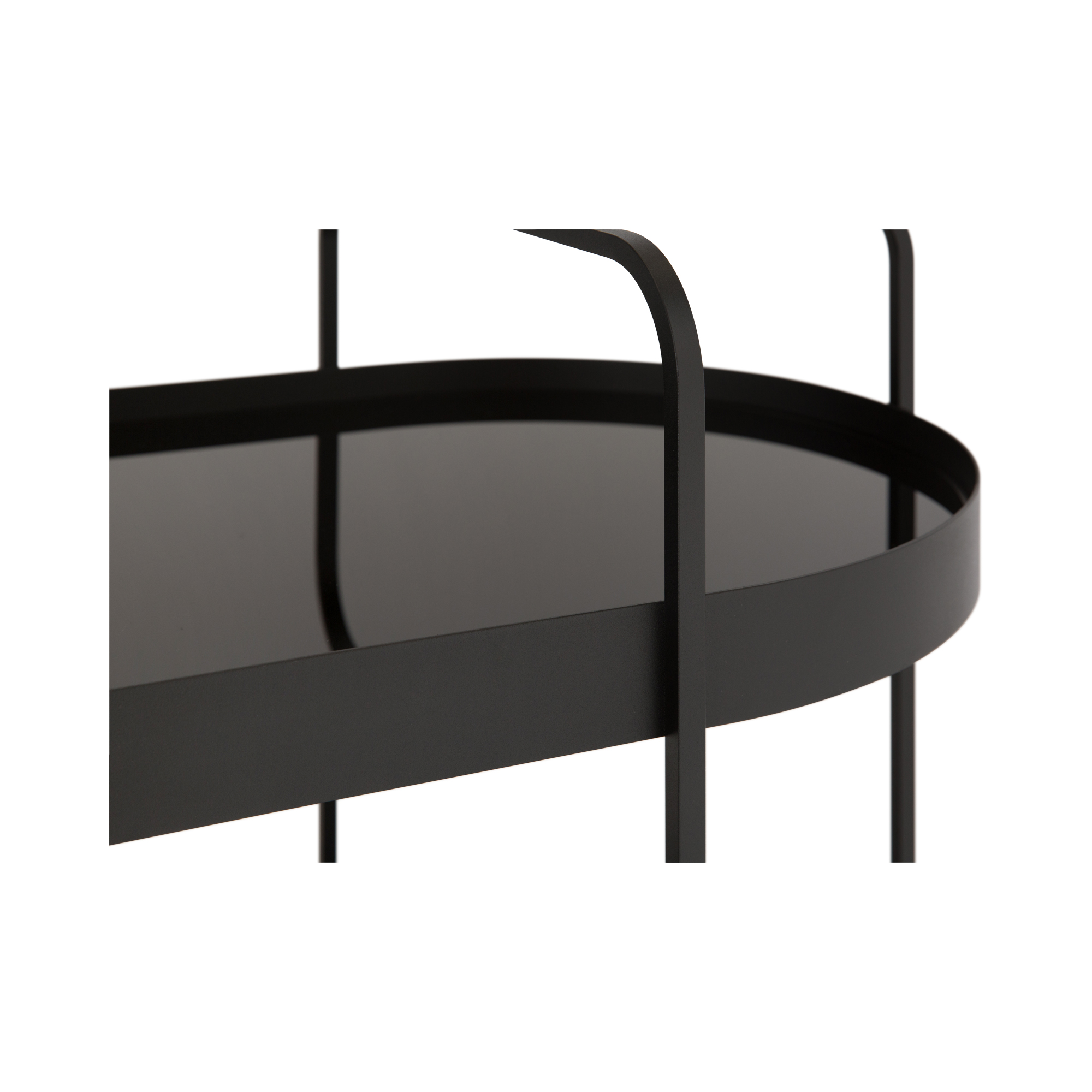 Стол / Grace Schonbuch sun-id-378513 - Вид №4