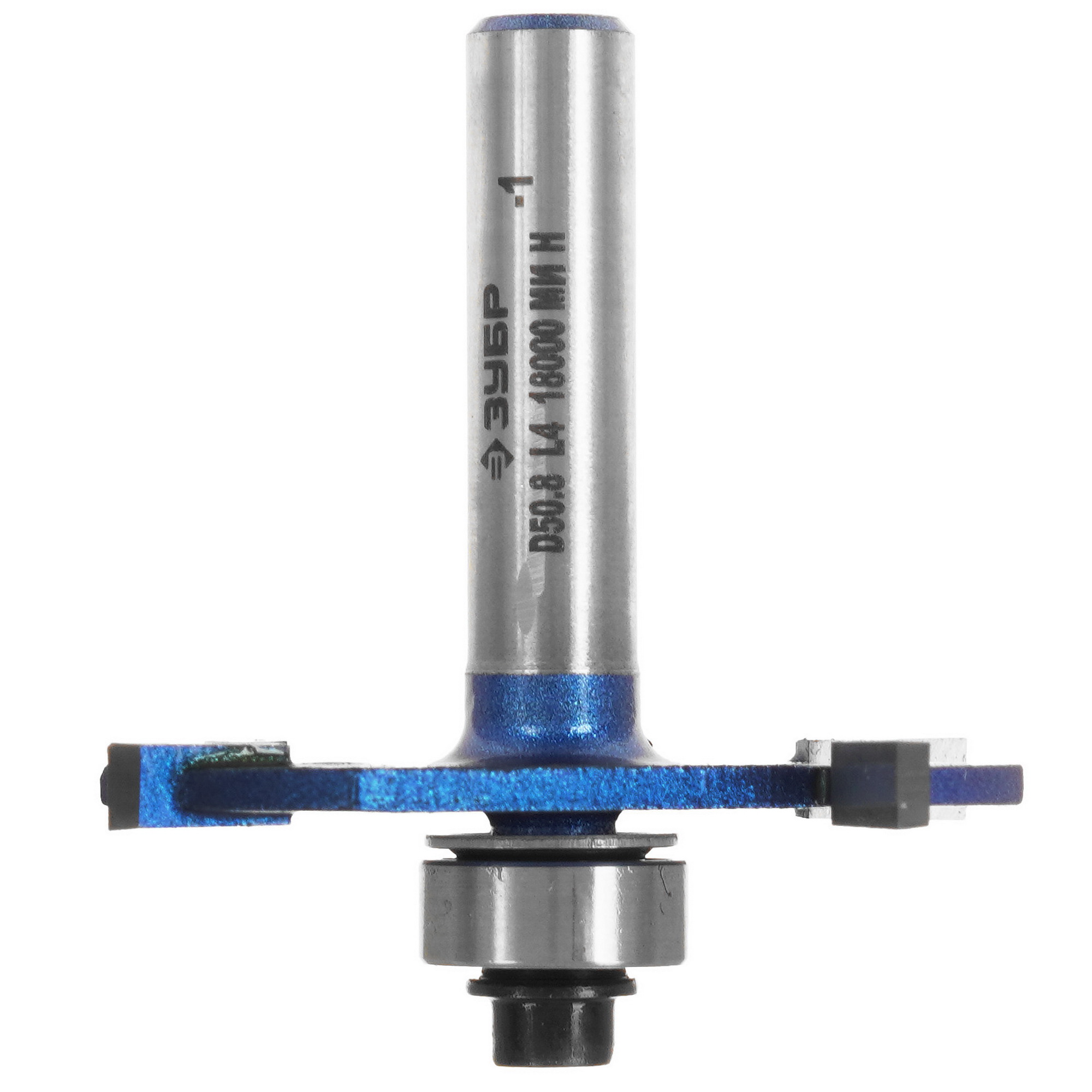 Фреза ЗУБР 28757-50.8-4 5306825 STDN-0132179