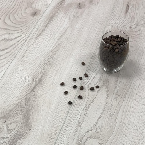 Ламинат Classen Дуб Дарлингтон 47731 - Вид №3