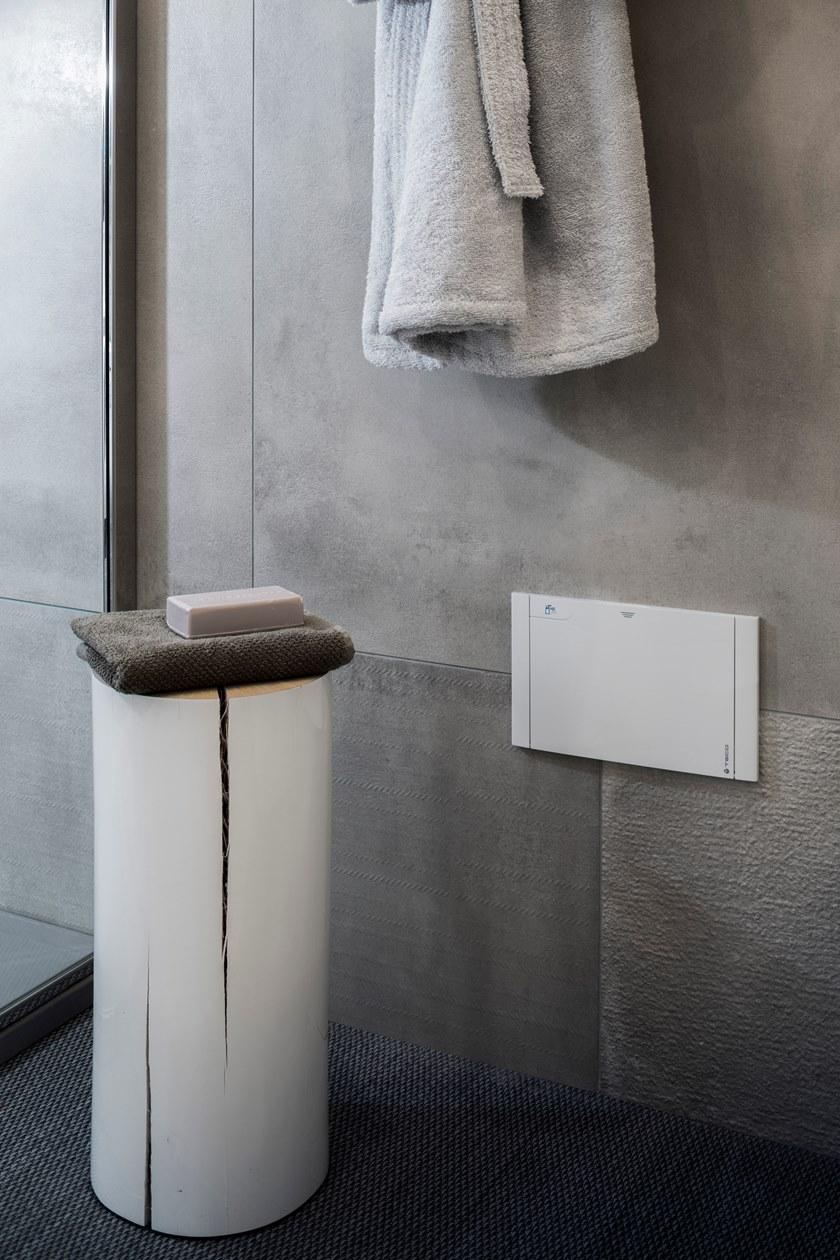 TECO Многоканальный запорный коллектор K4 sun-id-1462561 - Вид №4