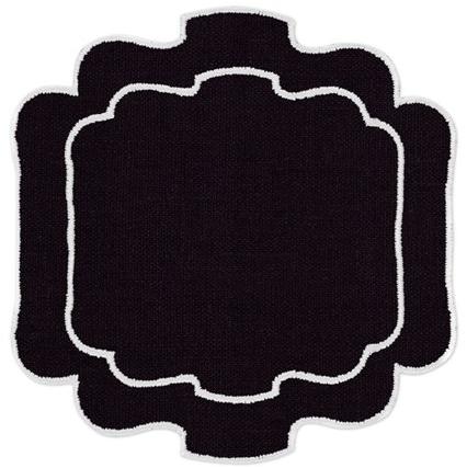 La Gallina Matta Льняная подставка Parentesi 800 sun-id-1426988 - Вид №8