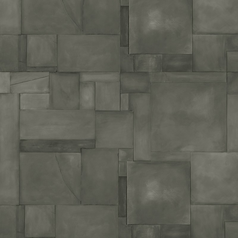 WP08067A Обои декоративные Adriani e Rossi 