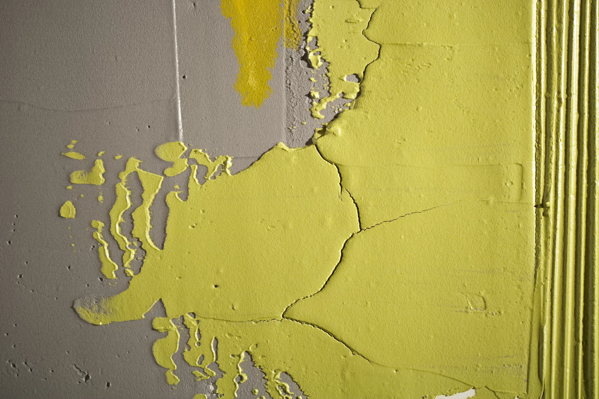 Электрический радиатор 220 x 70 cm Green spirit Cinier  1700 Вт sun-id-1218047 - Вид №1