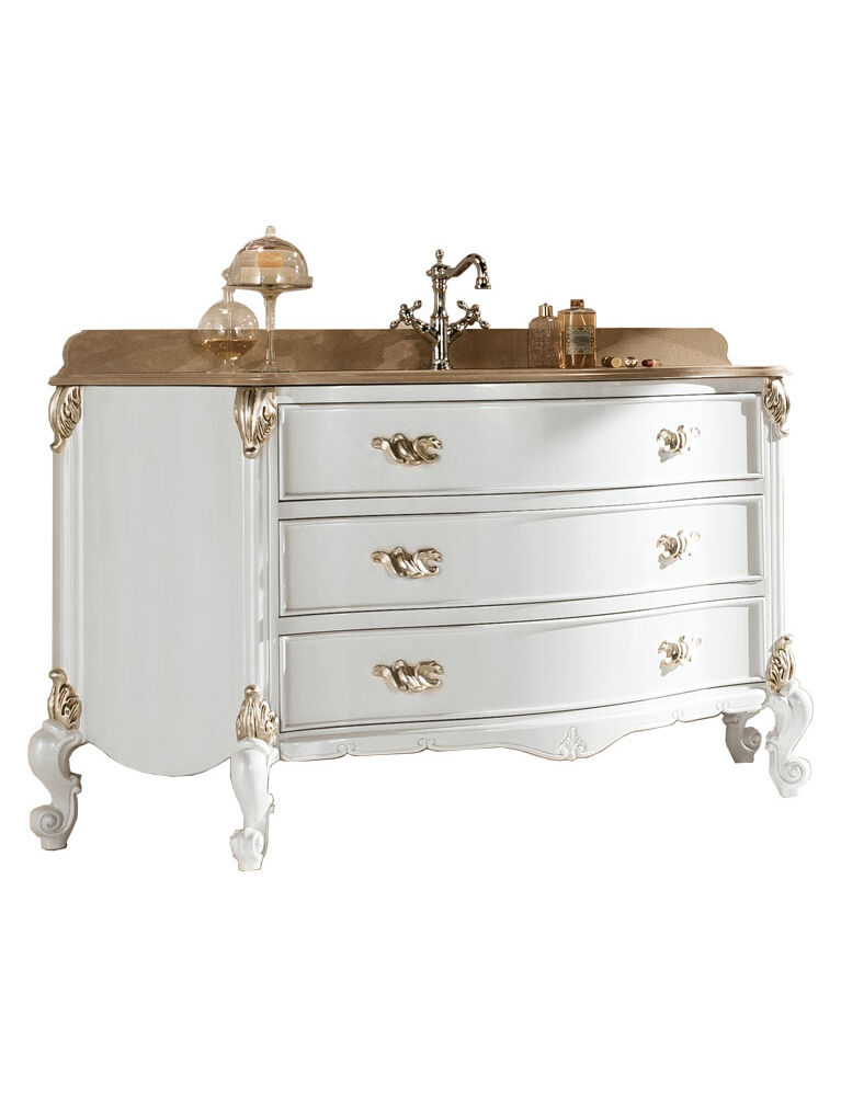 42 Julien Gaia  Luxury