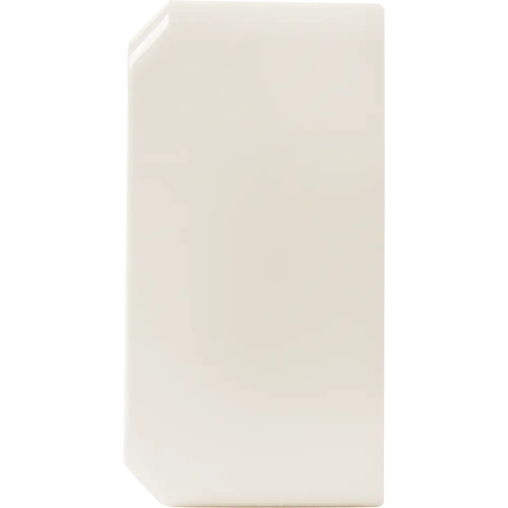 Телефонная розетка SYSTEME ELECTRIC Этюд для открытой установки 12511211 STLM-1116523 - Вид №2