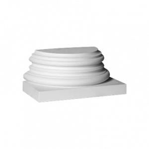 ЕВРОПЛАСТ 4.47.301 База 4.47.301 Пенополиуретан