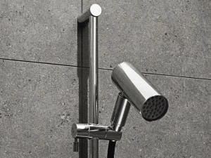 mg12 Поручень с ручным душем Bombo Skt.002.04.01