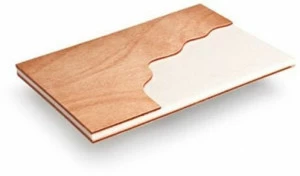 BELLOTTI Композитная панель со вставкой из пенопласта Pannelli compositi