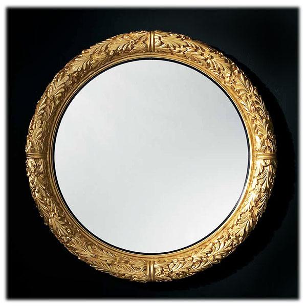 Зеркало  OAK MG 5131 