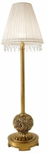 A.R. Arredamenti Лампа заземления Grand royal L.95 + p.480