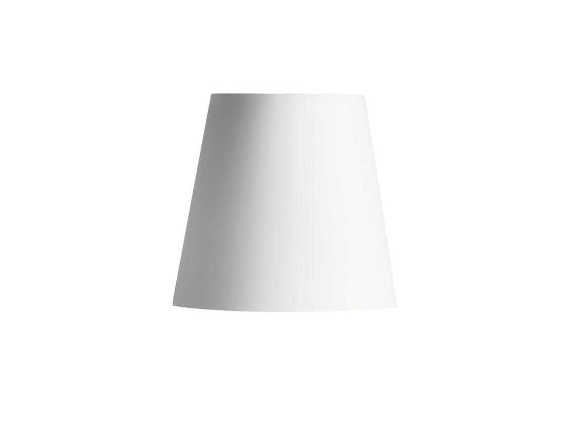 Выдувное стекло абажур FontanaArte фонтан ARCH-00080209