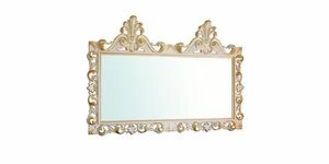 Зеркало в раме SN50 La Bussola‎