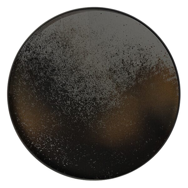 ARCH-00062493 Лоток для хранения яиц Ethnicraft Бельгия  - Вид №4