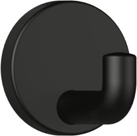 477.90B045 настенный крючок HEWI Edition matt | Polyamid  - Вид №8