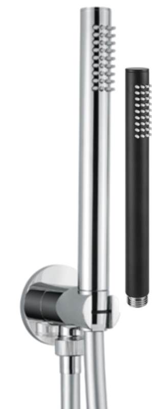 ACS50024 Душевой набор M&Z Margherita Santreyd