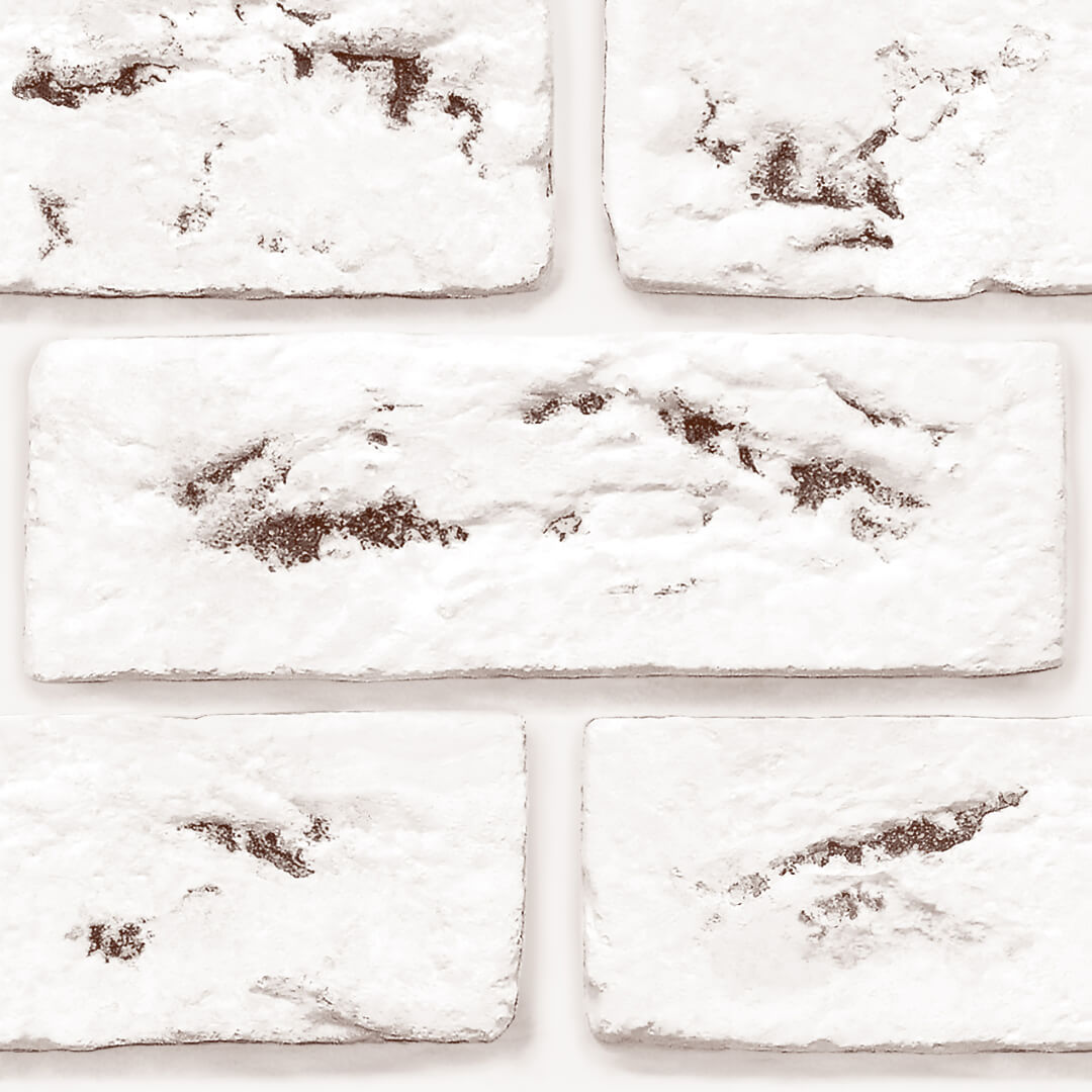 Панель ПВХ Палаццо Вино 744/1 2,6*0,25 STELLA Slim 5мм Premium Lak (15) Slim Premium Lak STSR-467