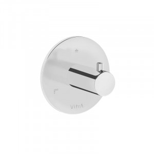 A42624  Vitraglobal Origin