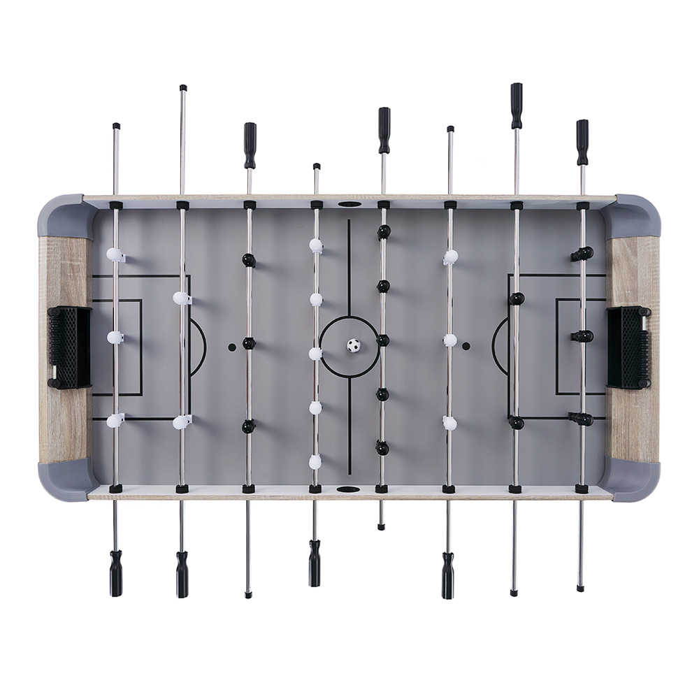 AZAR 54 Игровой стол футбол proxima azar 54 PROXIMA  - Вид №2