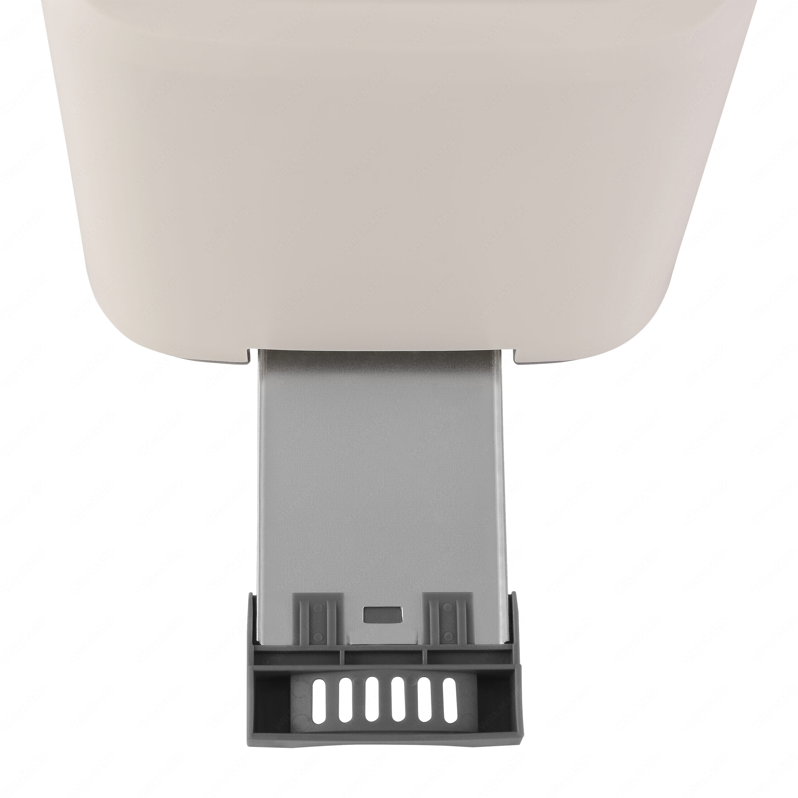 9269604 Тостер WILLMARK WTS-9868P бежевый STDN-0014133 - Вид №5