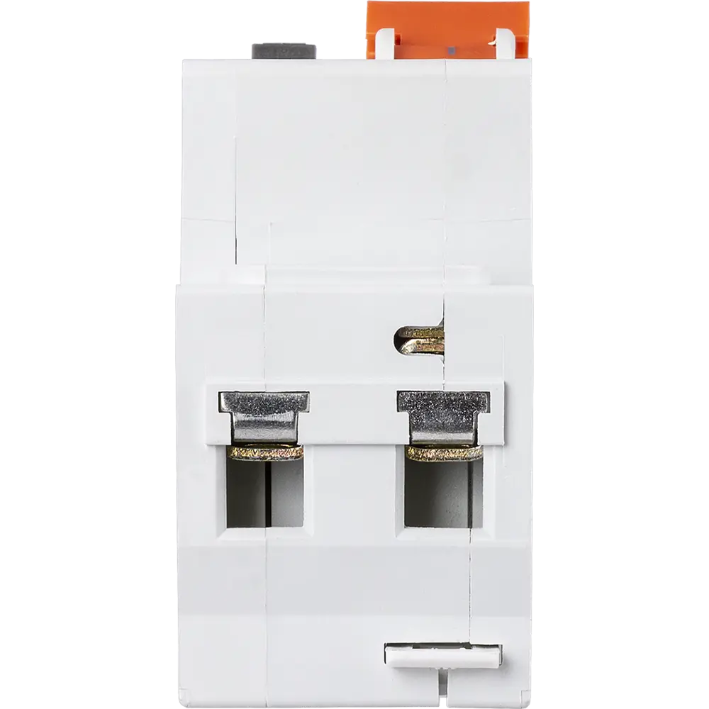 Дифференциальный автомат TDM Electric АВДТ-32 с защитой от утечек тока 84399417 STLM-1108321 - Вид №3