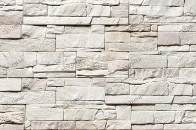 Валенсия 400 Камелот sun-id-322431