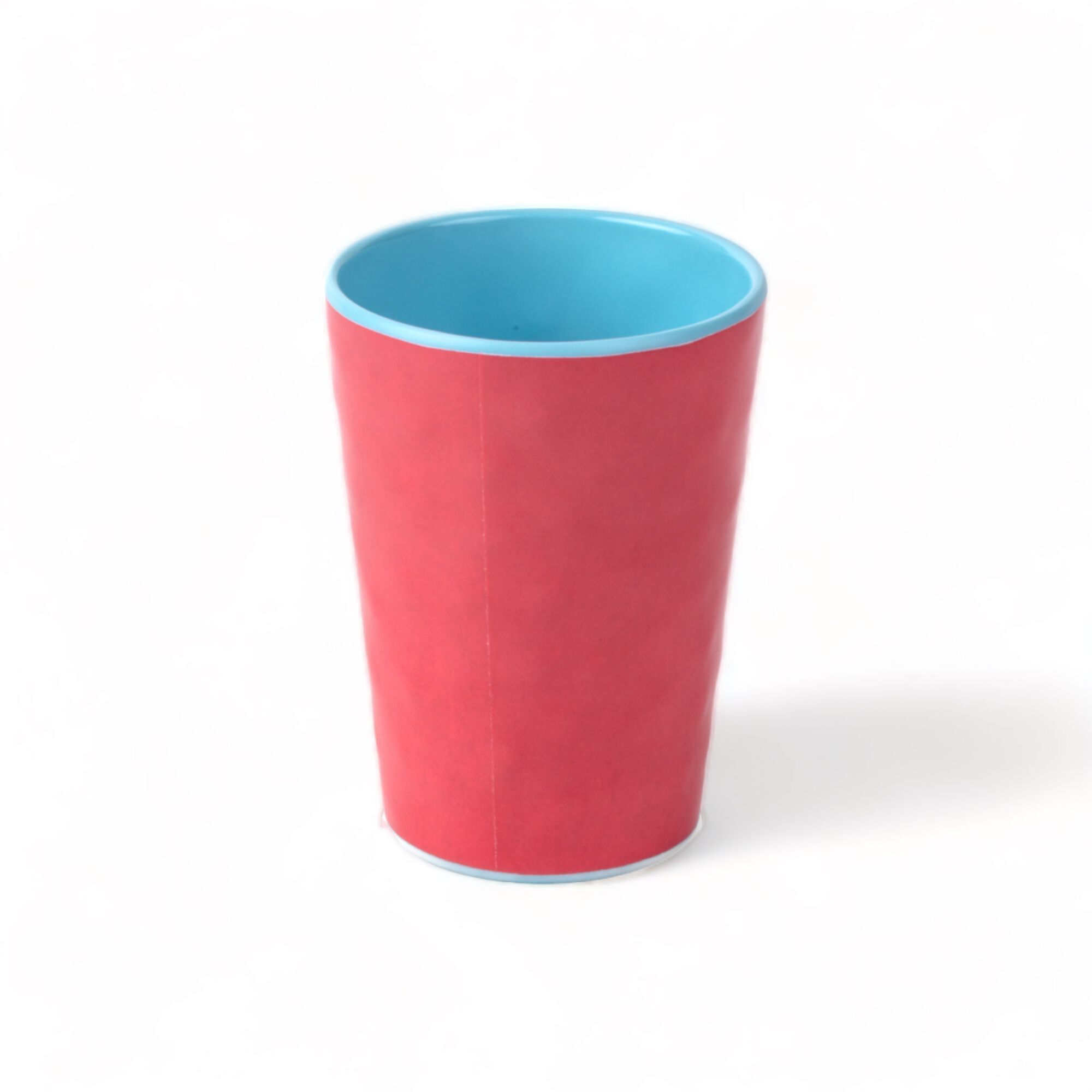 Меламиновый стакан для воды Seletti Monsters ARCH-00050404 - Вид №3