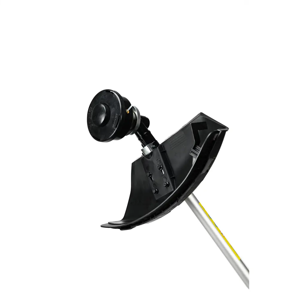 Триммер бензиновый Huter GGT-430S 2.5 л.с STLM-2144626 - Вид №3