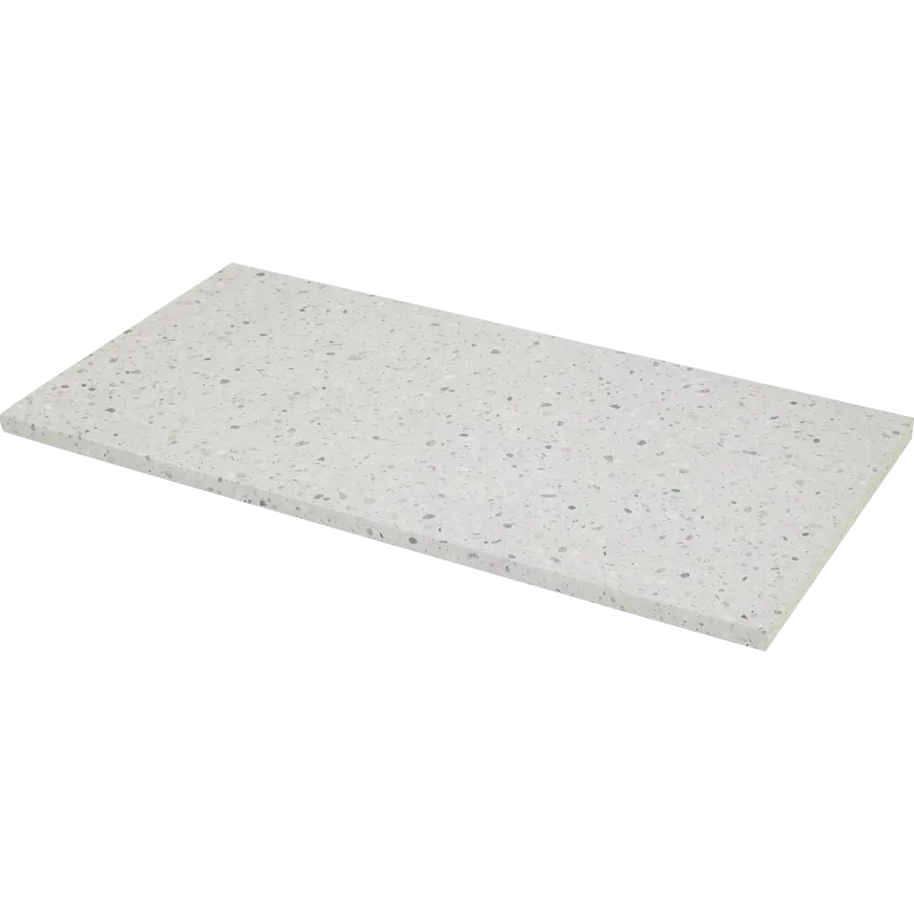 Столешница Delinia серия Рашблю 120x3.8x60 см ДБСП/ДСП 85682565 STLM-2056922 - Вид №4