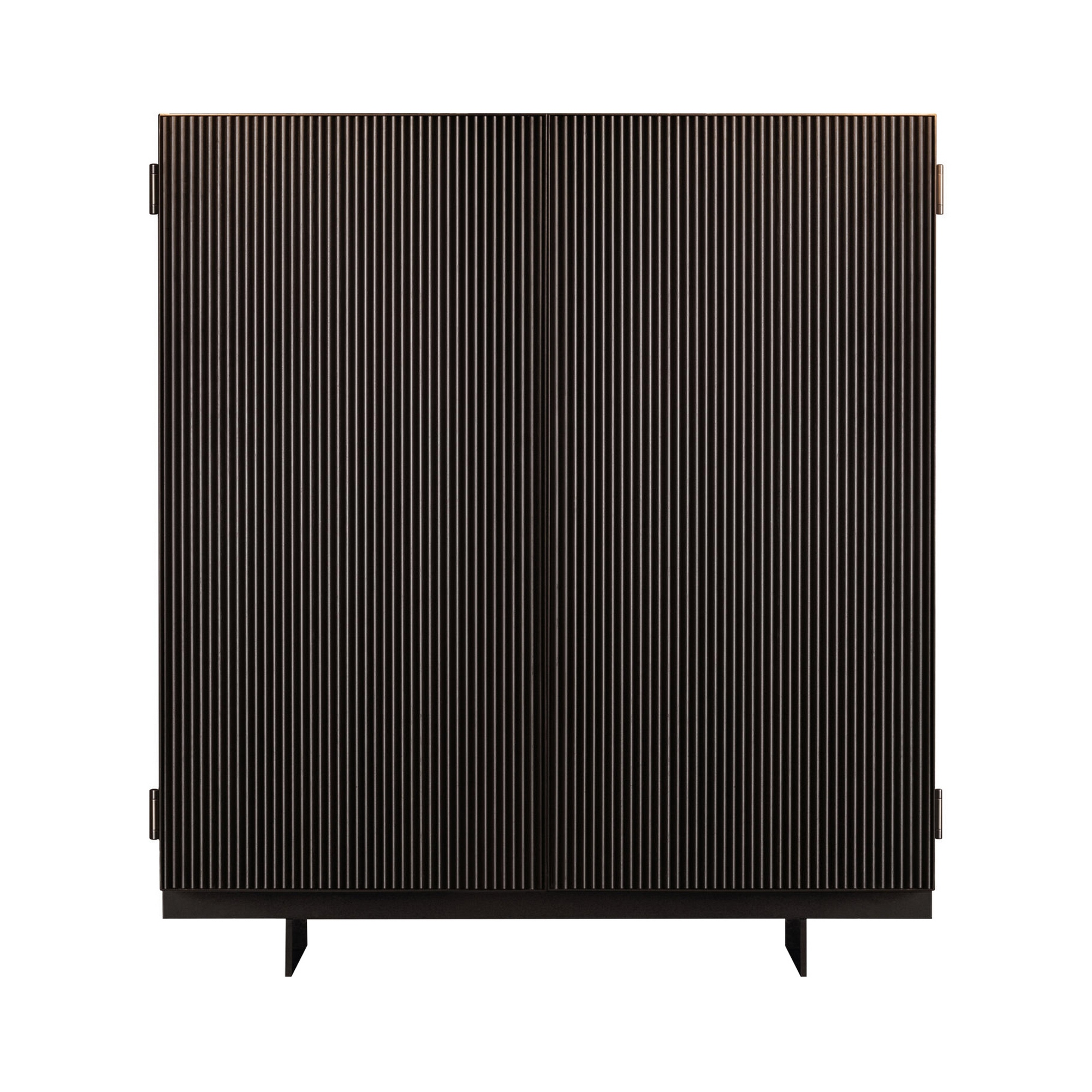 Буфет / Aylon Minotti sun-id-373408 - Вид №1